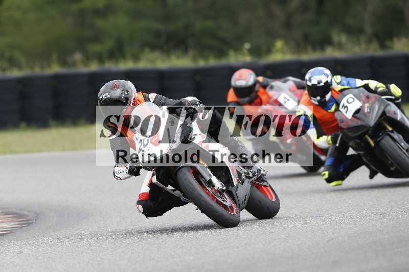 /34 25.07.2025 Speer Racing ADR/RC Girls Camp/4-1